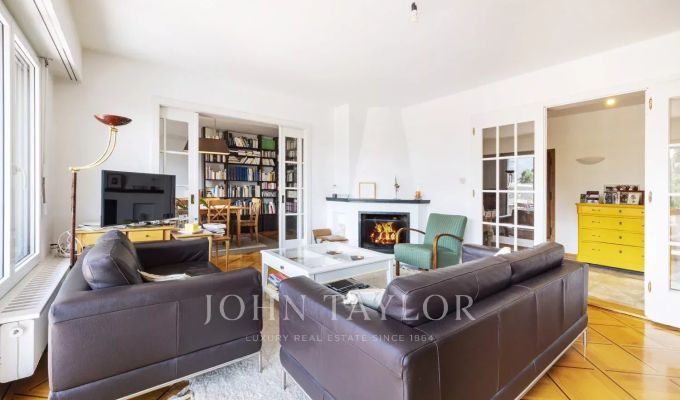 Продажа Апартаменты Sion