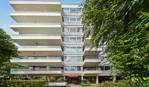 Продажа Апартаменты St John's Wood