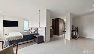 Продажа Апартаменты St John's Wood