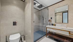 Продажа Апартаменты St John's Wood