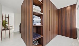 Продажа Апартаменты St John's Wood