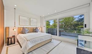 Продажа Апартаменты St John's Wood