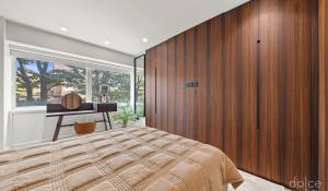 Продажа Апартаменты St John's Wood