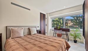 Продажа Апартаменты St John's Wood