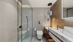 Продажа Апартаменты St John's Wood