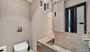 Продажа Апартаменты St John's Wood