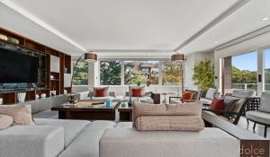 Продажа Апартаменты St John's Wood