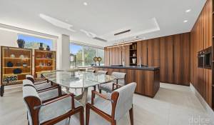 Продажа Апартаменты St John's Wood