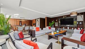 Продажа Апартаменты St John's Wood