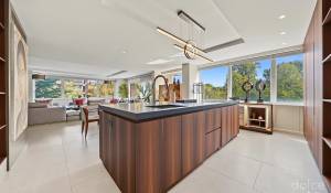 Продажа Апартаменты St John's Wood