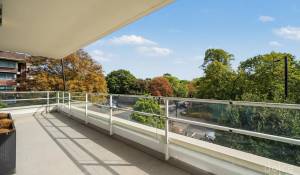 Продажа Апартаменты St John's Wood