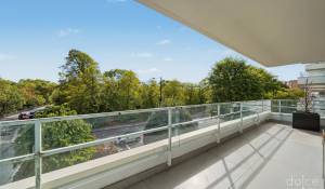 Продажа Апартаменты St John's Wood