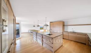 Продажа Апартаменты Tannay