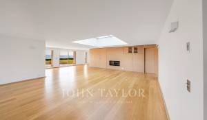 Продажа Апартаменты Tannay