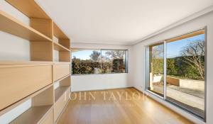 Продажа Апартаменты Tannay