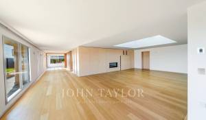 Продажа Апартаменты Tannay