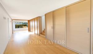 Продажа Апартаменты Tannay