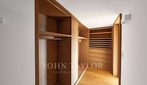 Продажа Апартаменты Tannay