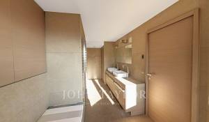 Продажа Апартаменты Tannay