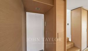 Продажа Апартаменты Tannay