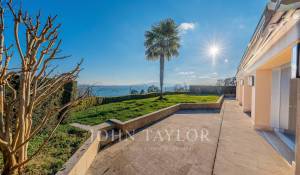 Продажа Апартаменты Tannay