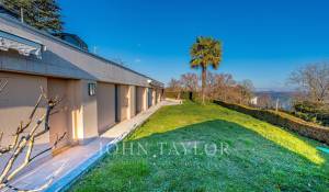 Продажа Апартаменты Tannay