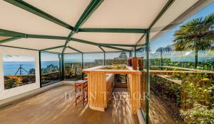 Продажа Апартаменты Tannay