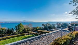 Продажа Апартаменты Tannay