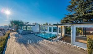 Продажа Апартаменты Tannay