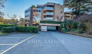 Продажа Апартаменты Tannay