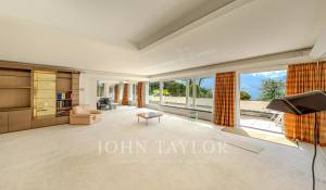 Продажа Апартаменты Territet