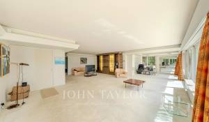 Продажа Апартаменты Territet