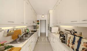 Продажа Апартаменты Territet