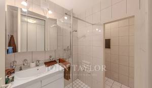 Продажа Апартаменты Territet