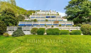 Продажа Апартаменты Territet