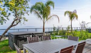 Продажа Апартаменты Théoule-sur-Mer