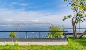 Продажа Апартаменты Théoule-sur-Mer