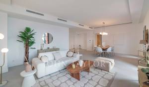 Продажа Апартаменты Théoule-sur-Mer