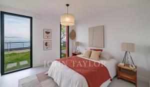 Продажа Апартаменты Théoule-sur-Mer