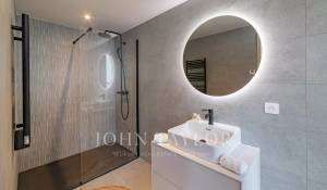 Продажа Апартаменты Théoule-sur-Mer