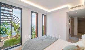 Продажа Апартаменты Théoule-sur-Mer