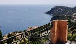Продажа Апартаменты Théoule-sur-Mer