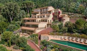 Продажа Апартаменты Théoule-sur-Mer