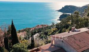 Продажа Апартаменты Théoule-sur-Mer