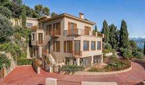 Продажа Апартаменты Théoule-sur-Mer