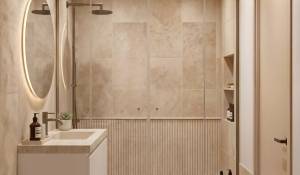 Продажа Апартаменты Théoule-sur-Mer
