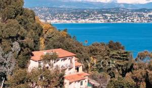 Продажа Апартаменты Théoule-sur-Mer