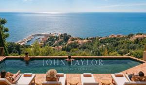 Продажа Апартаменты Théoule-sur-Mer