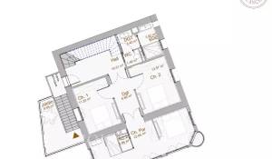 Продажа Апартаменты Théoule-sur-Mer