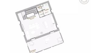 Продажа Апартаменты Théoule-sur-Mer